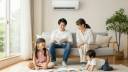 fukuoka-minami-aisle-clean-airconditioner-family-official-main-visual3